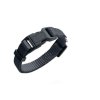 Hunter HB London VB Halsbnd str. S Gr 1cm / 24-36 cm