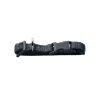 Hunter HB London VB Halsbnd str. S Gr 1cm / 24-36 cm