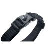 Hunter HB London VB Halsbnd str. M Gr 1,5cm / 30-46cm