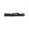 Hunter HB London VB Halsbnd str. M Gr 1,5cm / 30-46cm