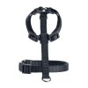 Hunter London Hundesele XXS/2 Gr
