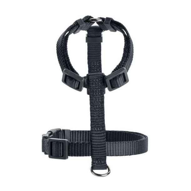 Hunter London Hundesele XXS/2 Gr