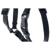 Hunter London Hundesele XXS/2 Gr