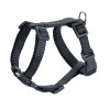 Hunter London Hundesele XXS/2 Gr