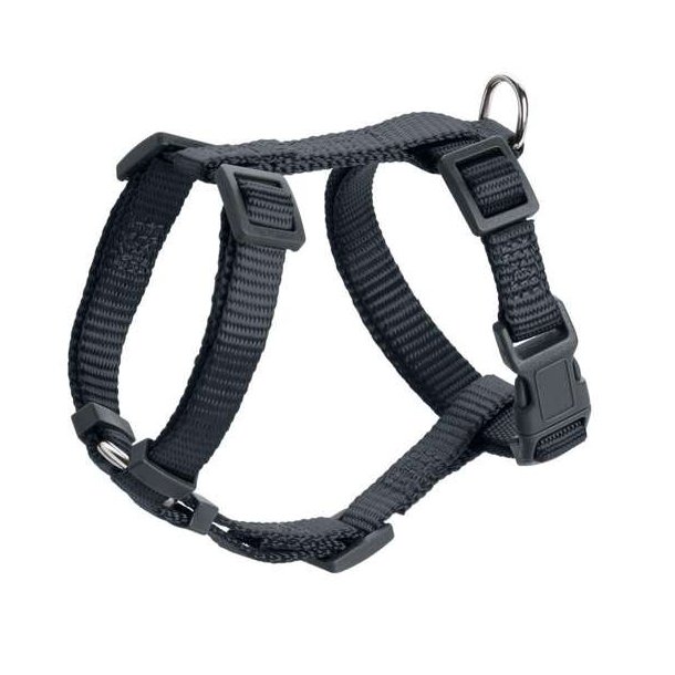 Hunter London Hundesele XXS/2 Gr