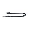 Hunter SL London Hundeline Gr 10/200mm Justerbar