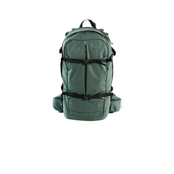 Swarovski BP30 Rygsk