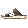 Merrell Terran 4 Slide Lady Sandal Bracken