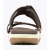 Merrell Terran 4 Slide Lady Sandal Bracken