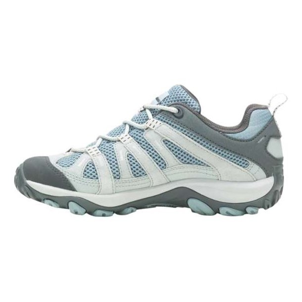 Merrell Alverstone 2 Lady Sko Altitude/Highrise