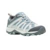 Merrell Alverstone 2 Lady Sko Altitude/Highrise