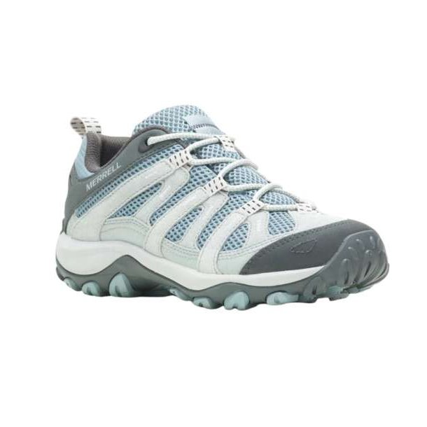 Merrell Alverstone 2 Lady Sko Altitude/Highrise