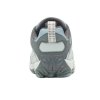 Merrell Alverstone 2 Lady Sko Altitude/Highrise