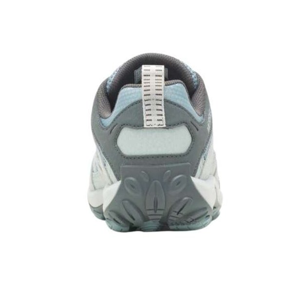 Merrell Alverstone 2 Lady Sko Altitude/Highrise