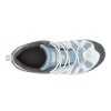 Merrell Alverstone 2 Lady Sko Altitude/Highrise