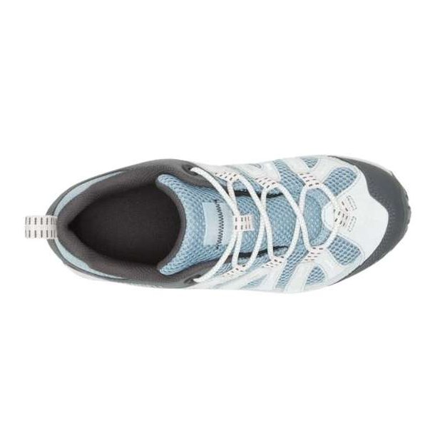 Merrell Alverstone 2 Lady Sko Altitude/Highrise
