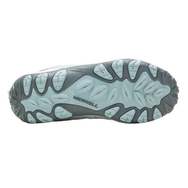 Merrell Alverstone 2 Lady Sko Altitude/Highrise
