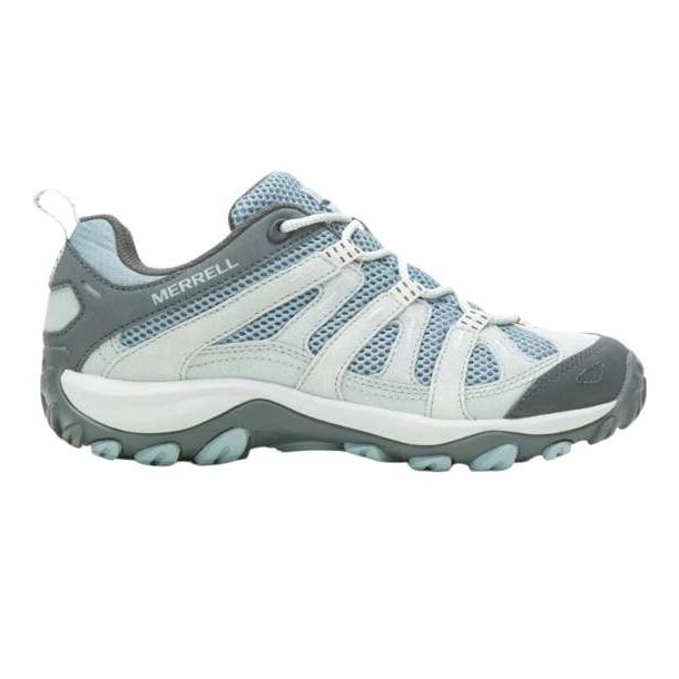 Merrell Alverstone 2 Lady Sko Altitude/Highrise