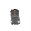 Merrell Alverstone 2 Mid WP Stvle Granite