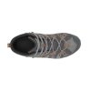 Merrell Alverstone 2 Mid WP Stvle Granite