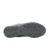 Merrell Alverstone 2 Mid WP Stvle Granite