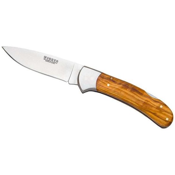 Joker Cocker 9cm Foldekniv