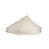 Nordisk Jarnvid 8 Basic Cabin Natural