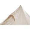 Nordisk Jarnvid 8 Basic Cabin Natural