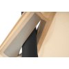 Nordisk Jarnvid 8 Basic Cabin Natural