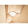 Nordisk Jarnvid 8 Basic Cabin Natural