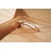 Nordisk Jarnvid 8 Basic Cabin Natural