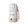 Nordisk Jarnvid 8 Basic Cabin Natural