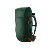 Swarovski BPH Jagtrygsk 32ltr Grn