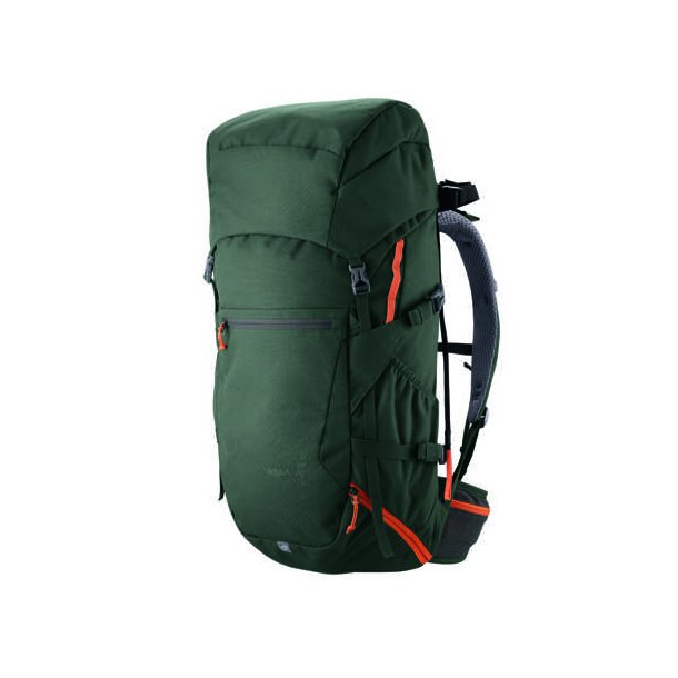 Swarovski BPH Jagtrygsk 32ltr Grn