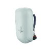Swarovski BPH Jagtrygsk 32ltr Grn