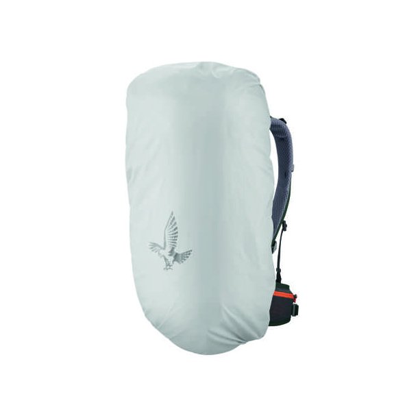 Swarovski BPH Jagtrygsk 32ltr Grn