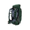 Swarovski BPH Jagtrygsk 44ltr Grn