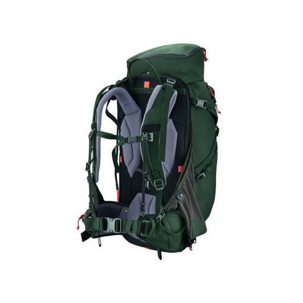 Swarovski BPH Jagtrygsk 44ltr Grn