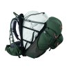 Swarovski BPH Jagtrygsk 44ltr Grn