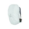 Swarovski BPH Jagtrygsk 44ltr Grn