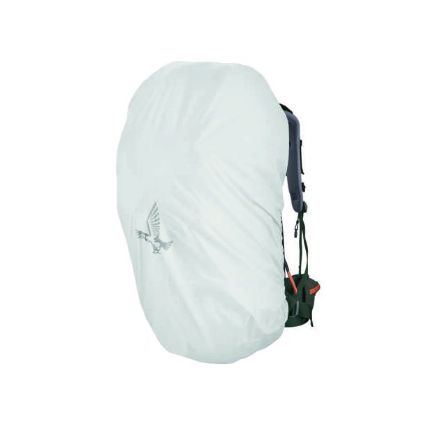 Swarovski BPH Jagtrygsk 44ltr Grn