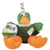 Checkers Sitting Duck 20x25 cm