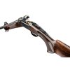 Merkel K5 Extreme 308Win 51cm Fluted Gr5 M15x1 Kipplauf