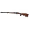 Merkel K5 Extreme 308Win 51cm Fluted Gr5 M15x1 Kipplauf