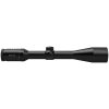 Kahles Helia 3,5-18x50i Abs.4-dot Sigtekikkert