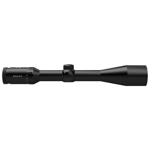 Kahles Helia 3,5-18x50i Abs.4-dot Sigtekikkert