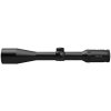 Kahles Helia 3,5-18x50i Abs.4-dot Sigtekikkert