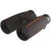 Kahles Helia S 10x42 Hndkikkert