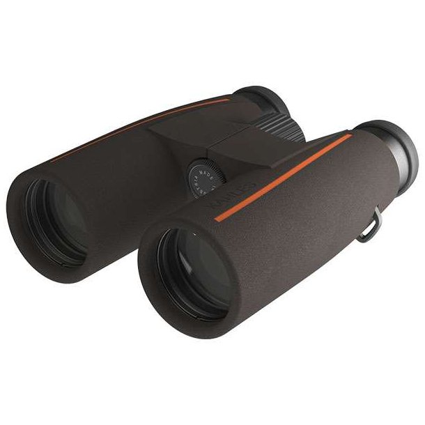 Kahles Helia S 10x42 Hndkikkert