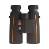 Kahles Helia RF 8x42 Hndkikkert